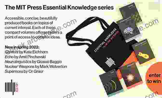 Memory: The MIT Press Essential Knowledge Series Memory (The MIT Press Essential Knowledge Series)