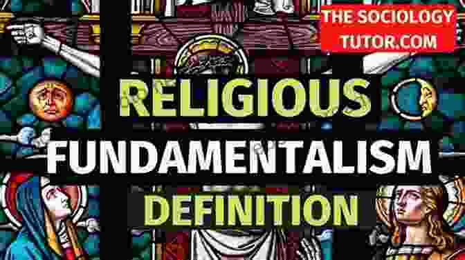 Modern Day Manifestations Of Political Theology, Including The Rise Of Religious Fundamentalism And The Role Of Religion In Global Politics The Future Of Illusion: Political Theology And Early Modern Texts