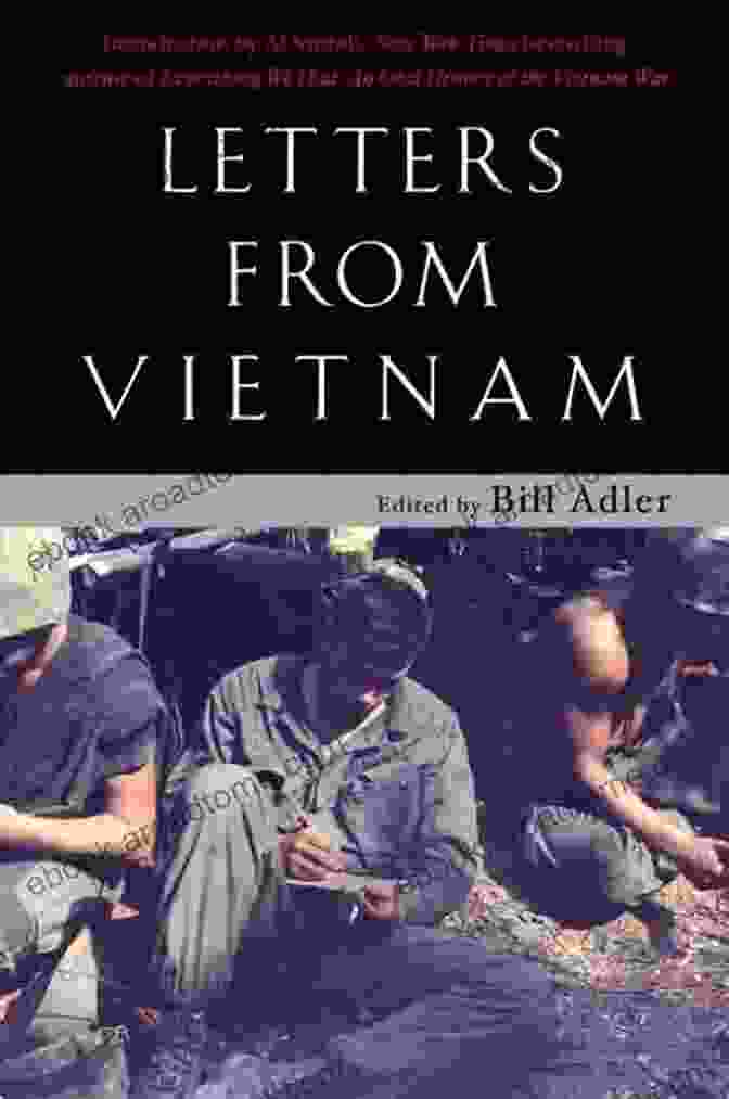 My Brother Letters From Vietnam Book Cover His Name Was Donn: My Brother S Letters From Vietnam