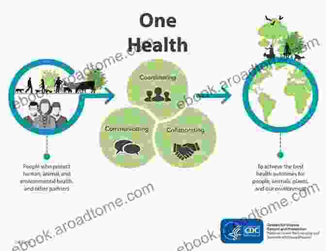 One Health Surveillance Involves Monitoring The Health Of Humans, Animals, And The Environment To Identify And Prevent The Spread Of Diseases. Principles For Evaluation Of One Health Surveillance: The EVA