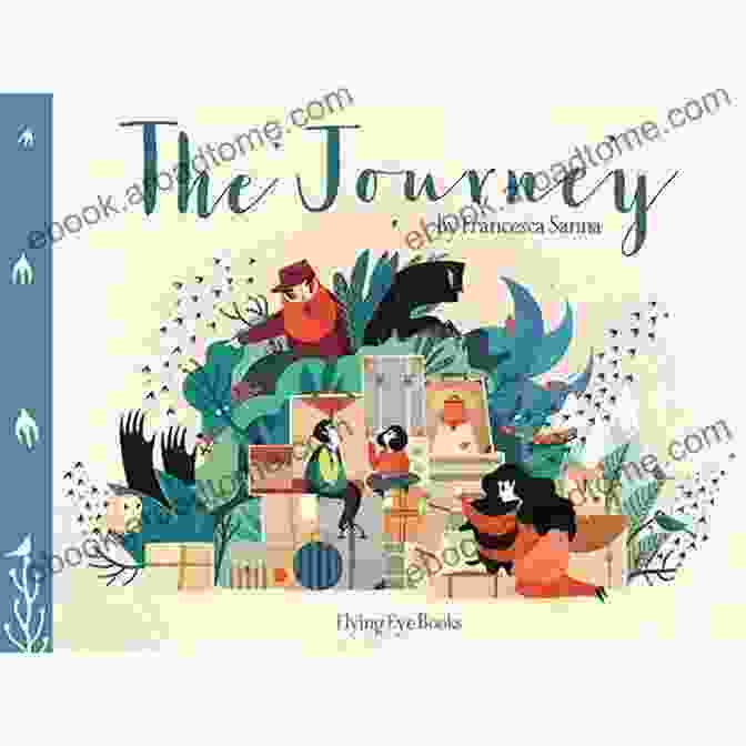 Ordinary Girl, The Journey Book Cover Ordinary Girl: The Journey