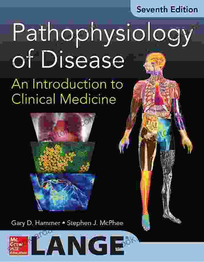 Pathophysiology Of Disease And Clinical Clues To Diagnose Book Rish Academy S Pathophysiology Made Easy: Pathophysiology Of Disease And Clinical Clues To Diagnose