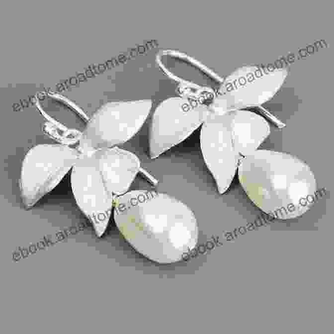 Pearl Bridesmaid Dress Earrings 101 Uses For A Bridesmaid Dress