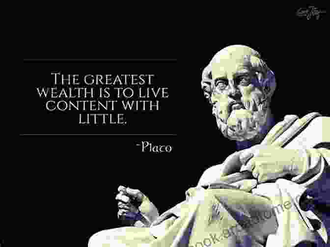 Philosophers Engaging In A Discussion On Consciousness A Blueprint For The Hard Problem Of Consciousness