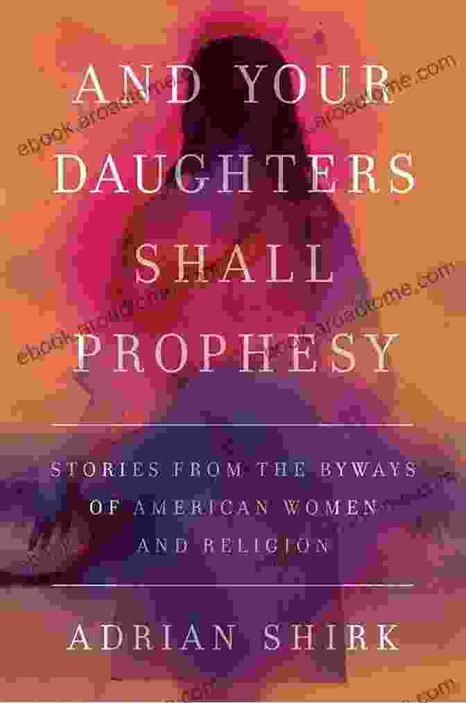 Photo Of A Group Of Women Reading And Discussing The Book 'Your Daughters Shall Prophesy' Can Women Preach? (Your Daughters Shall Prophesy)