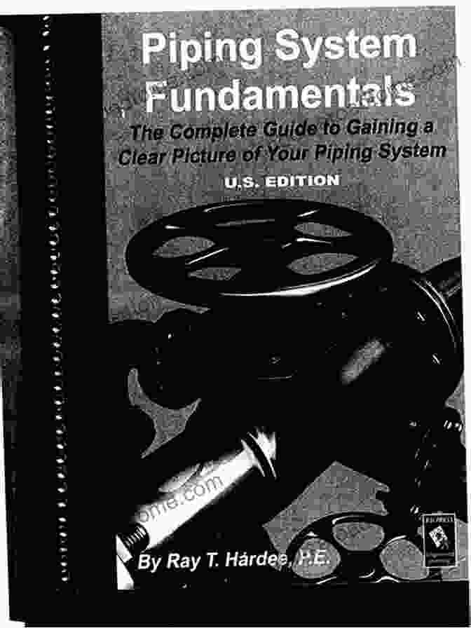 Plumbing System Fundamentals Based On Laws Of Physics PLUMBING HANDBOOK: Plumbing Based On Fundamental Laws