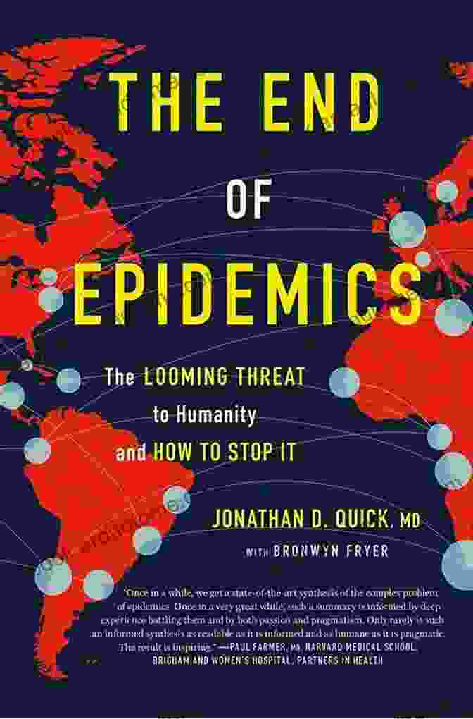 Pocket Issue Pandemics Book Cover Pocket Issue Pandemics