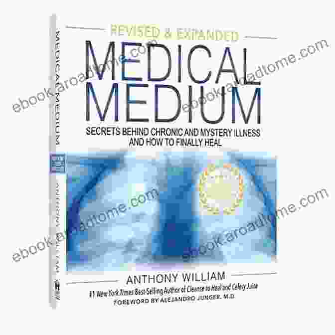 POCUS: The Inside View Of IA Med Book Cover POCUS: The Inside View (IA MED)