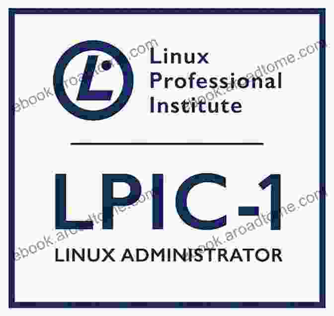 Post Certification Opportunities Linux Certification For LPIC 1: Complete Guide To LPI Certification Level 1