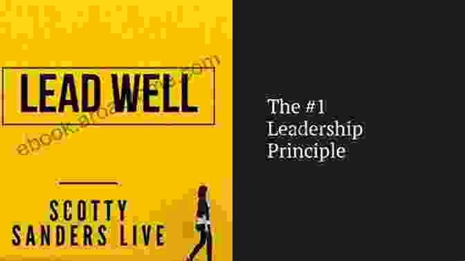 Principles For Live Lead Love Well Book Cover Modern Psychology The Bible: Principles For Live Lead Love Well