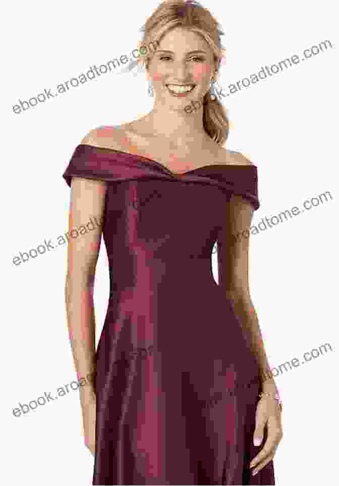 Satin Bridesmaid Dress Pillowcase 101 Uses For A Bridesmaid Dress