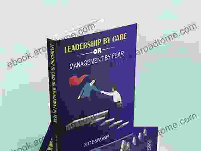 Selecting And Developing Board Leadership Book Cover Optimize Nonprofit Board: Nurturing Of The Board S Culture And Accountability: Selecting And Developing Board Leadership