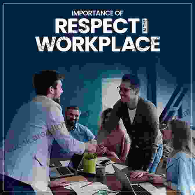 Sexual Harassment Prevention: A Safe And Respectful Workplace For All Sexual Harassment Prevention: The Illinois Requirement