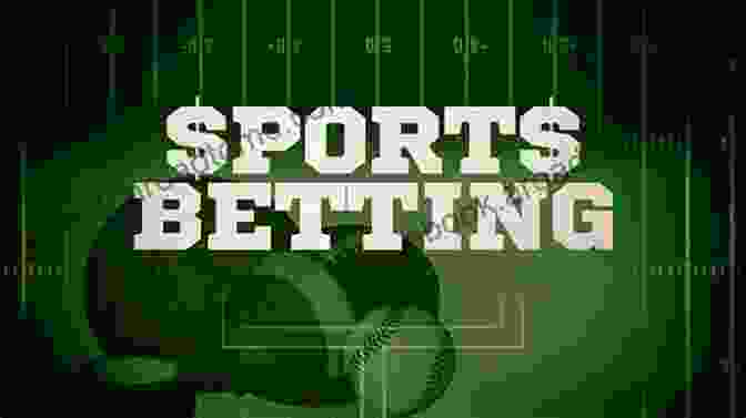 Sports Specific Strategies Lem Bankers Sports Betting