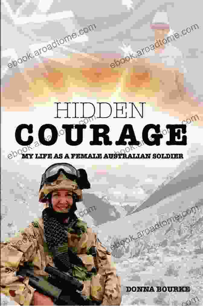 Story Of Woman In The War: Unveiling The Hidden Courage Of Women In War The Exploded Cave: Story Of A Woman In The War