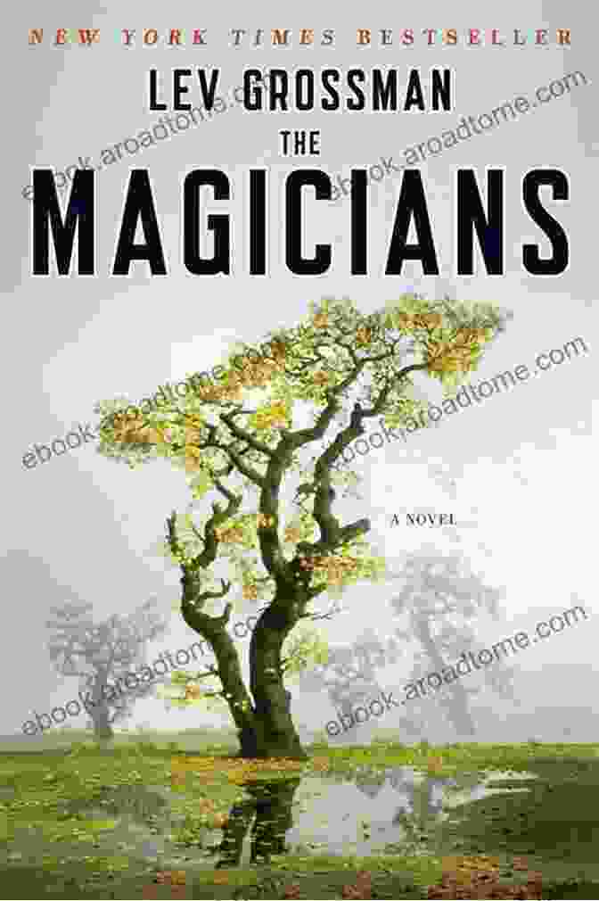 The Bridge Magicians Book Cover, Featuring A Group Of Teenagers Standing On A Mystical Bridge With Swirling Colors And Ethereal Beings The Bridge Magicians