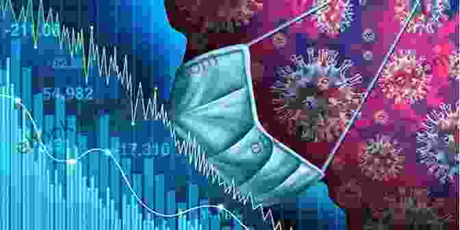 The Economic Impact Of The Pandemic Has Been Devastating, With Global GDP Expected To Decline By 3% In 2020. Pandemic Aftermath: How Coronavirus Changes Global Society