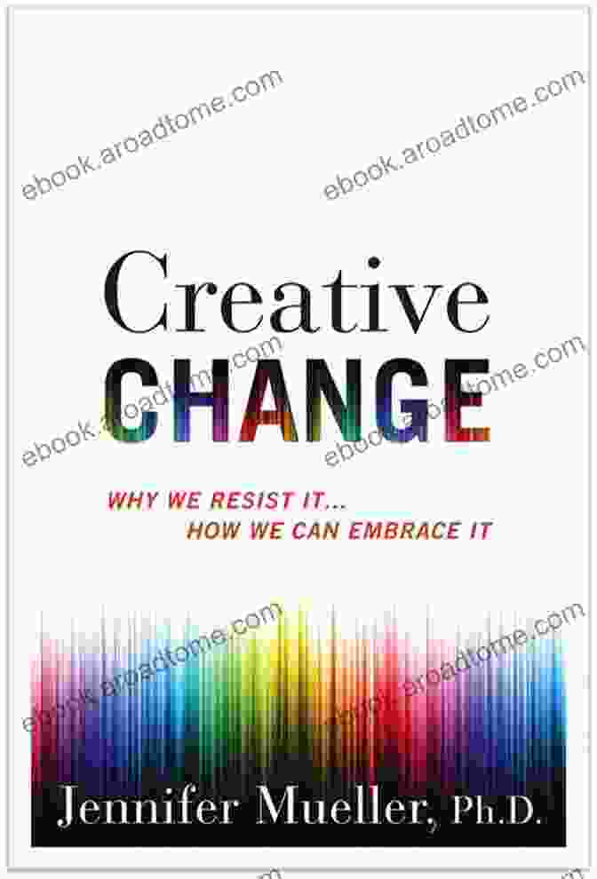 The Journey Of Creative And Sustainable Change Book Cover Generative Coaching Volume 1: The Journey Of Creative And Sustainable Change