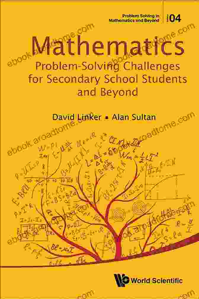 The Mathematical Duel: Problem Solving In Mathematics And Beyond Central European Olympiad A: The Mathematical Duel (Problem Solving In Mathematics And Beyond 7)