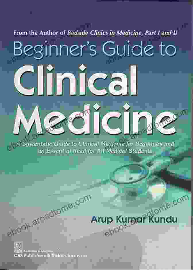 The Physician's Guide To Clinical Medicine Book Cover Medical Ethics: A Physician S Guide To Clinical Medicine