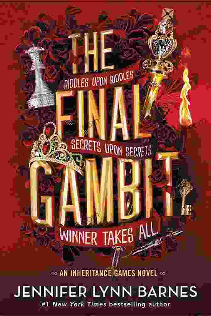 The Story And The Games Book Cover Featuring An Intricate Blend Of Gaming Elements And Literary Motifs How Magnus Carlsen Became The Youngest Chess Grandmaster In The World: The Story And The Games