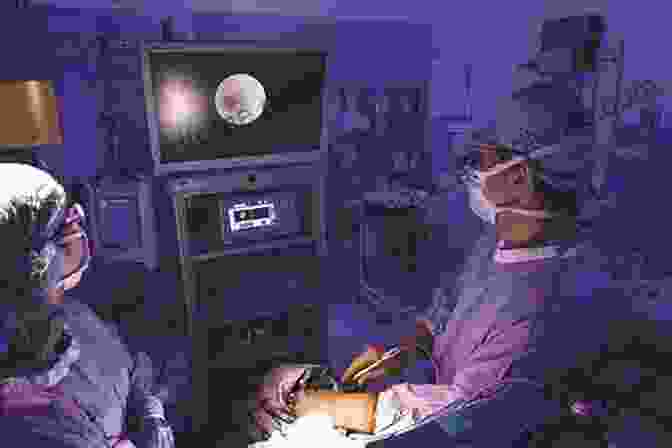 Timeline Of Sialendoscopy Development Sialendoscopy An Issue Of Atlas Of The Oral Maxillofacial Surgery Clinics (The Clinics: Dentistry 26)