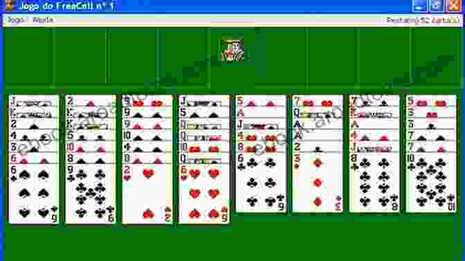 Transforming Into A Solitaire Master Ultimate Guide For Solitaire Game Episode 2