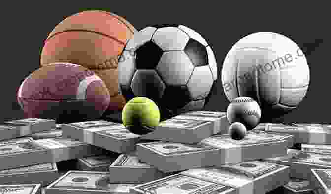 Types Of Sports Bets Lem Bankers Sports Betting