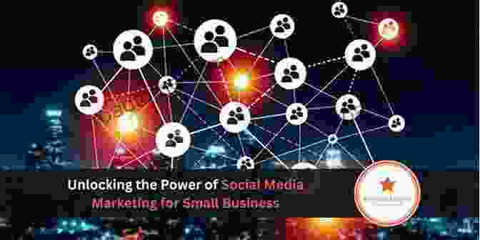 Unlock The Power Of Social Media Marketing With 'Used And Unpaid' USED AND UNPAID BY SOCIAL NETWORKS: We Are Employees Customers And Products Of Social Networks And We Earn Absolutely Nothing From Them On The Contrary