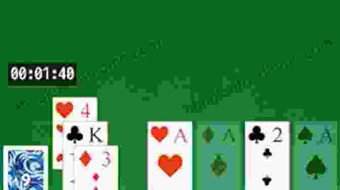 Unlocking The Power Of Basics In Solitaire Ultimate Guide For Solitaire Game Episode 2