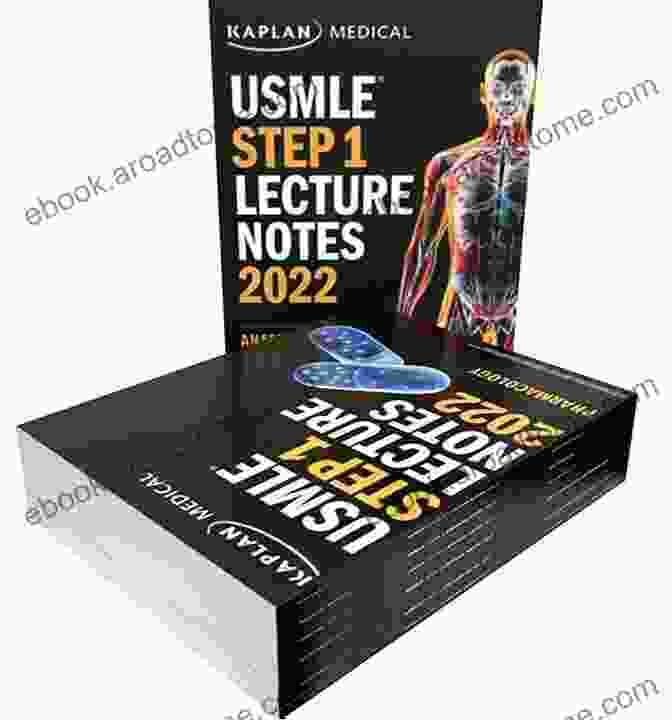 USMLE Step 1 Review Book USMLE Step 3: Board Review