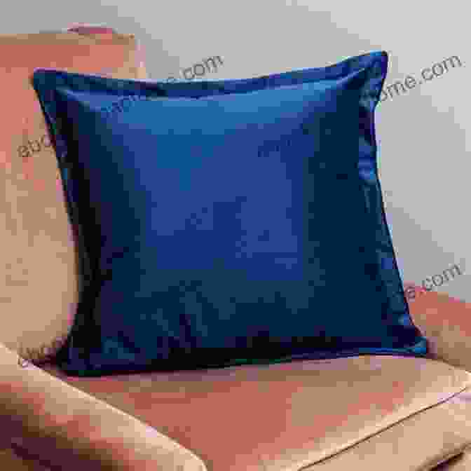 Velvet Bridesmaid Dress Cushion Cover 101 Uses For A Bridesmaid Dress