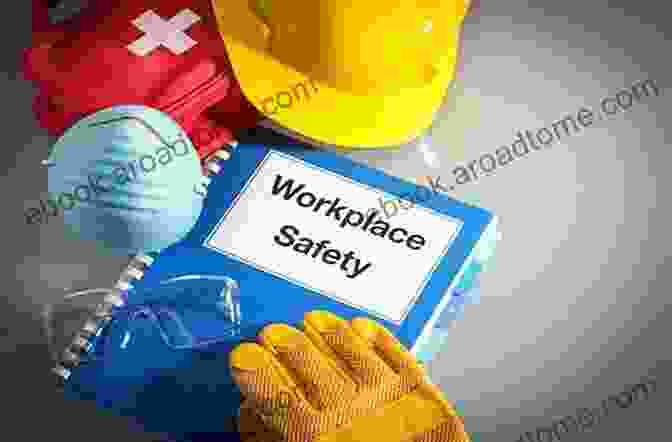 Workplace Safety And Well Being Recognizing Impairment In The Workplace: The Florida Requirement