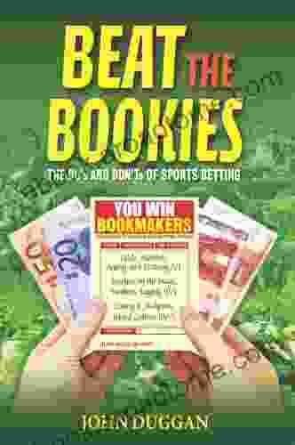 Beat The Bookies