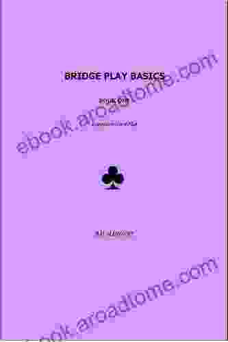 Bridge Play Basics