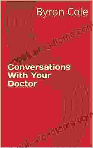 Conversations With Your Doctor