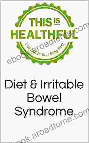 Diet Irritable Bowel Syndrome