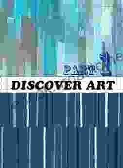 Discover Art Part 1