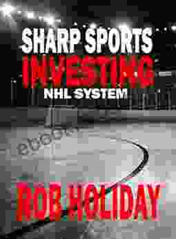 Sharp Sports Investing: NHL System