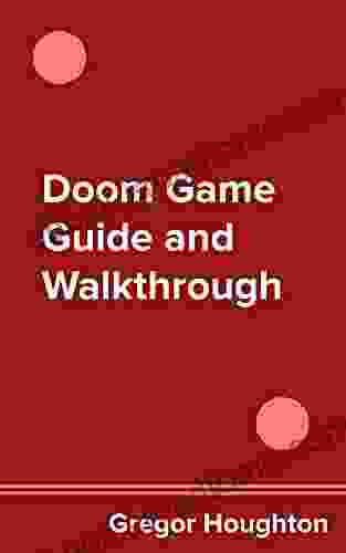 Doom Game Guide and Walkthrough