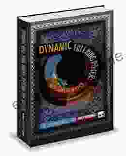 Dynamic Full Ring Poker: A Practical Guide To Crushing $1/2 No Limit Holdem