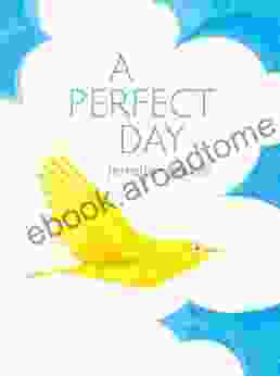 A Perfect Day