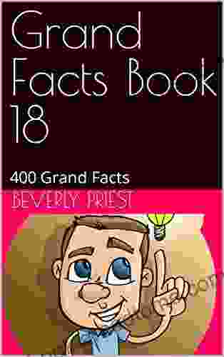 Grand Facts 18: 400 Grand Facts