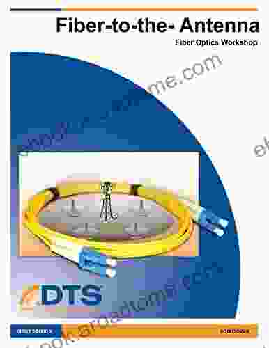 Fiber to the Antenna