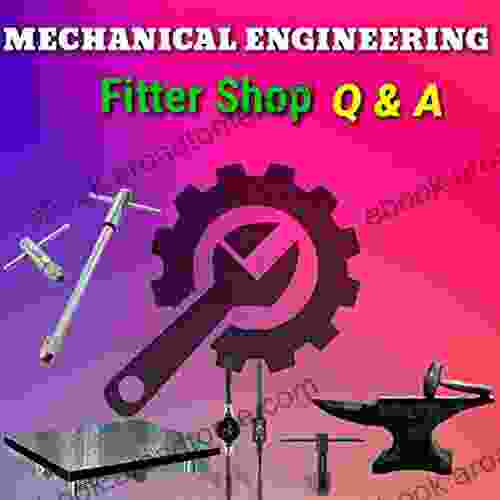 FITTER (mechanical) Objective Q A: For ITI POLYTECHNIC AND ENGINEERING STUDENTS