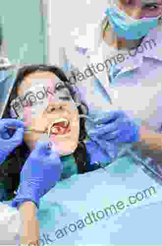 Getting A Dental Crown Procedure