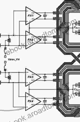 High Efficiency Power Amplifier Design For 28 GHz 5G Transmitters (Analog Circuits And Signal Processing)