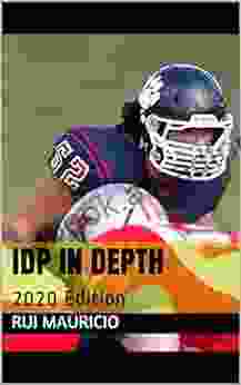 IDP In Depth: 2024 Edition