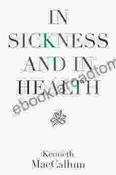 In Sickness And In Health