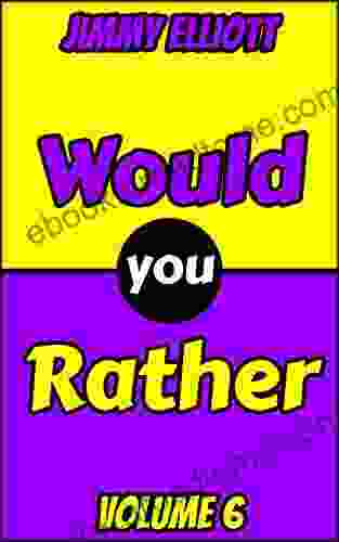 Would You Rather: Silly One Liners Knock Knock Jokes And More For Boys And Girls Age Eleven Funny Silly Wacky Wild Jokes